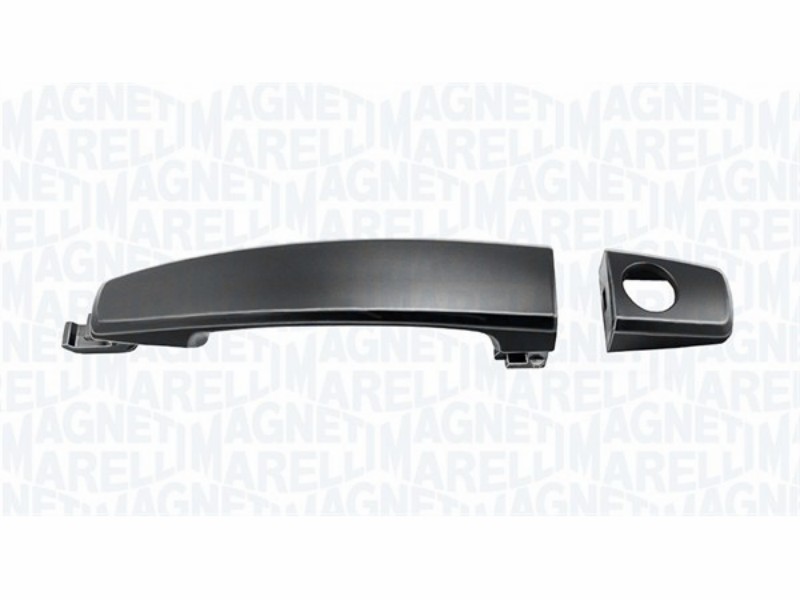 Marelli maniglia Corsa d - zafira b - Astra h