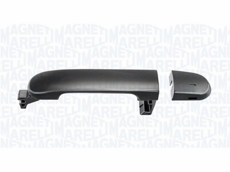 Marelli maniglia micra III (K12) - note (E11)