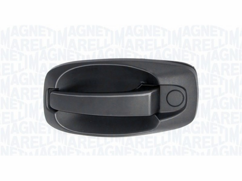 Marelli maniglia fiorino-qubo (225) - doblo (263