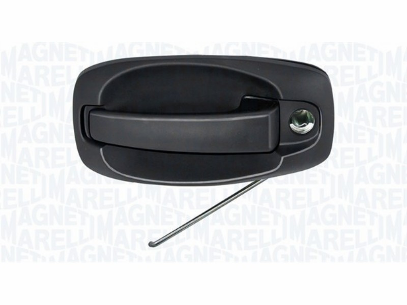 Marelli maniglia fiorino-qubo (225) - doblo (263
