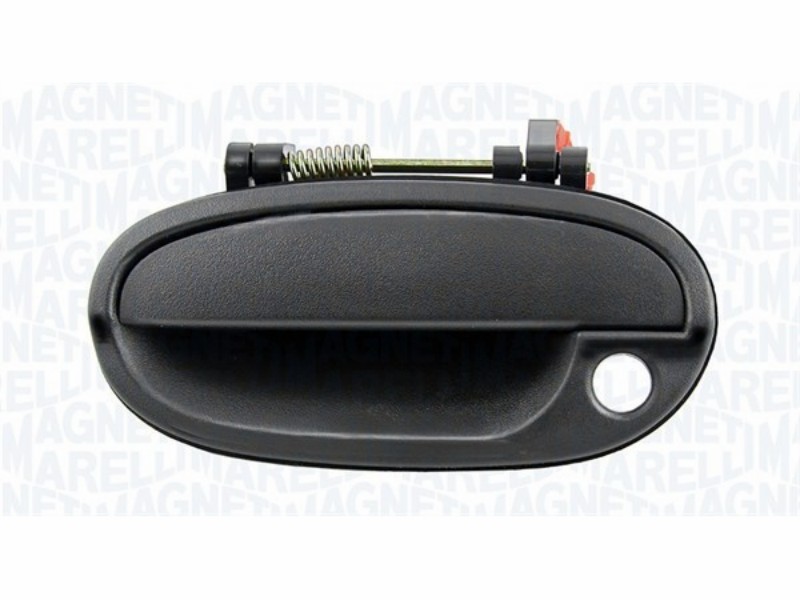 Marelli maniglia matiz (KLYA-M200-M250)