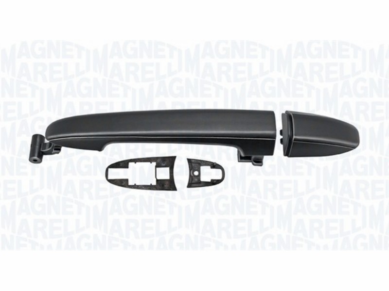 Marelli maniglia mb sprinter II (906)