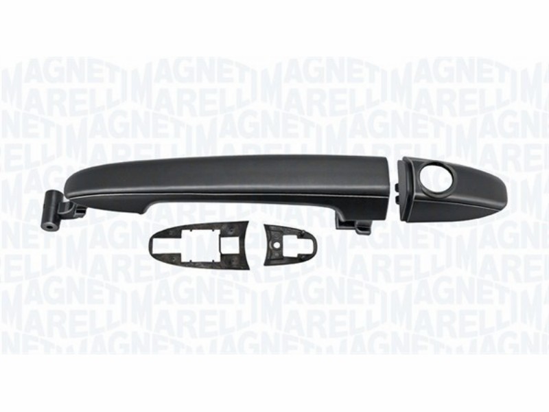 Marelli maniglia mb sprinter II (906)