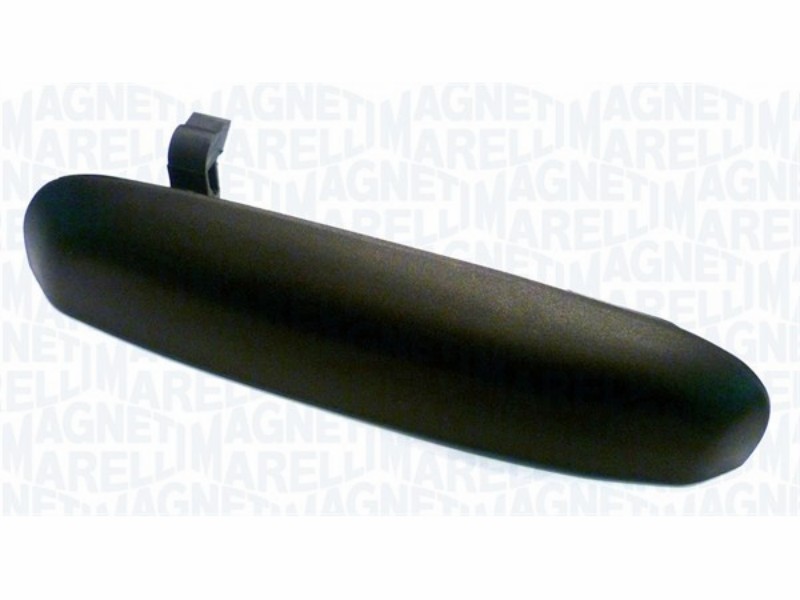 Marelli maniglia Fiat Panda (139)