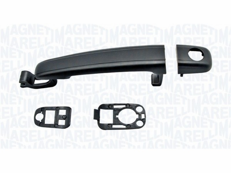 Marelli maniglia psa C3 - C2 - 307