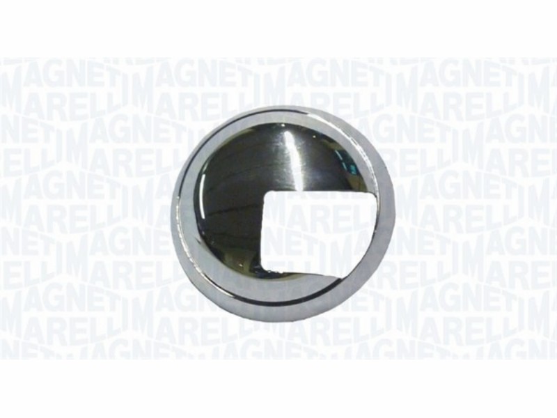 Marelli maniglia int Fiat 500 (312)