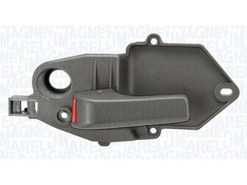Maniglia int Fiat Panda (169)
