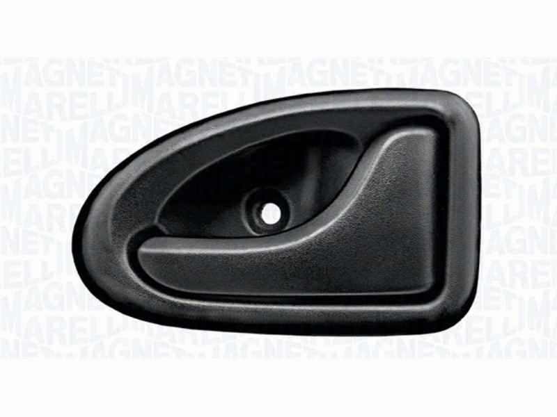 Marelli maniglia int Iveco dailyiii/movano