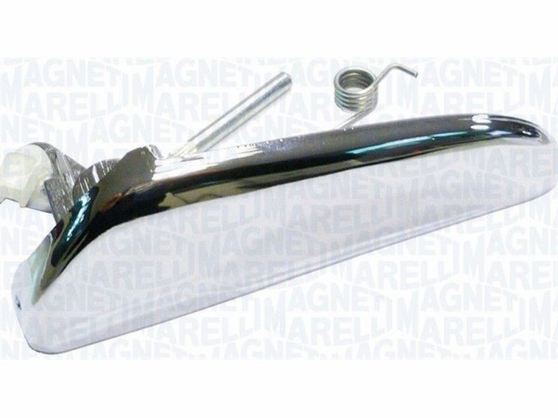 Marelli maniglia int Lancia ypsilon (843)