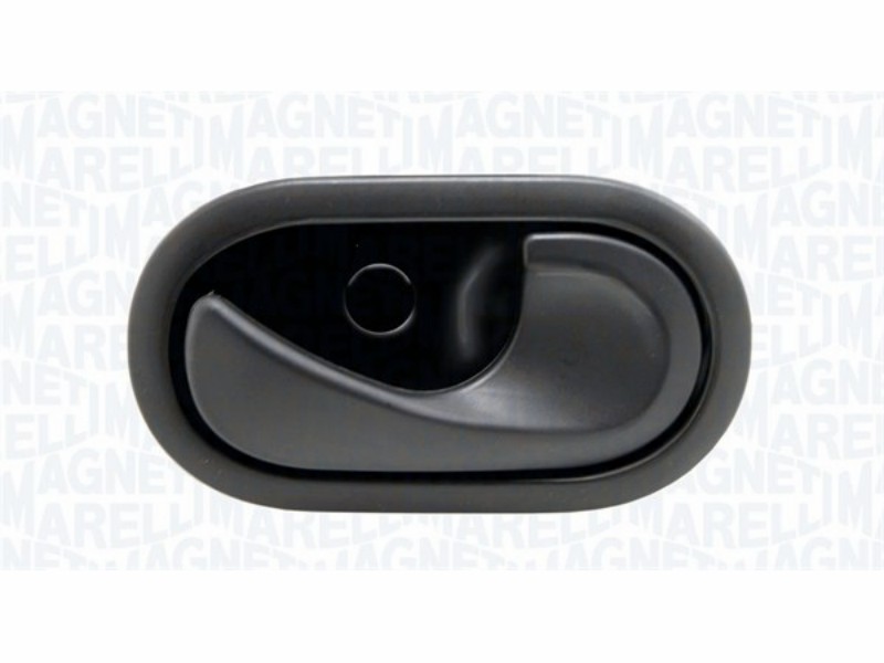 Marelli maniglia int Ford Transit connect