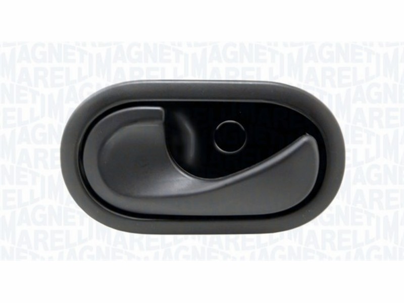 Marelli maniglia int Ford Transit connect