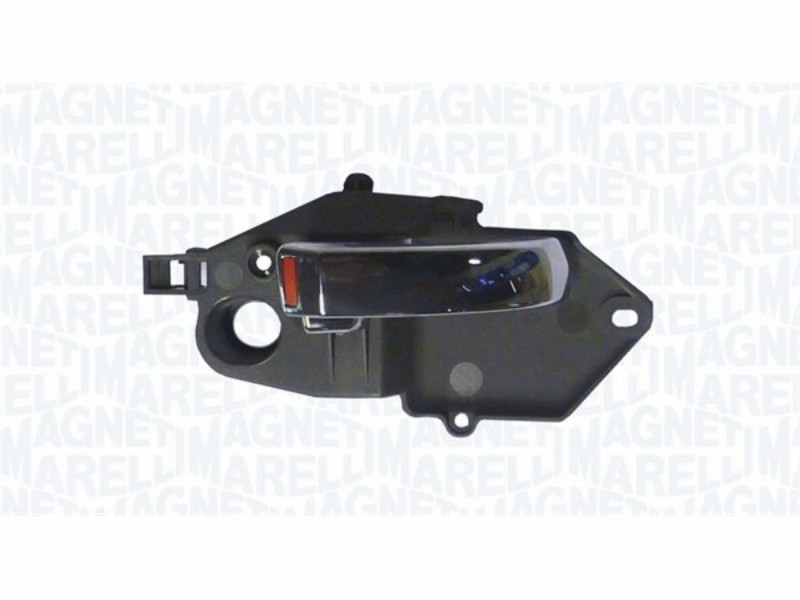 Maniglia Int FIAT 500 (312)