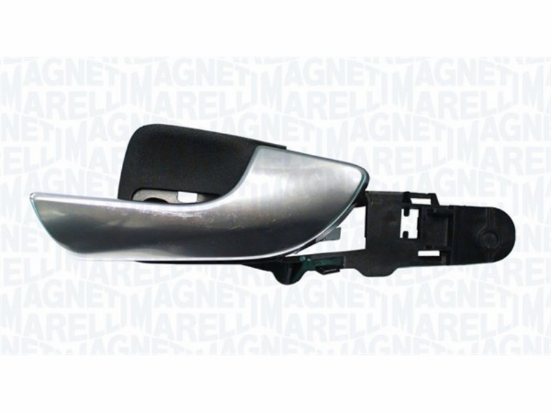 Marelli maniglia int Alfa Romeo Giulietta (940)