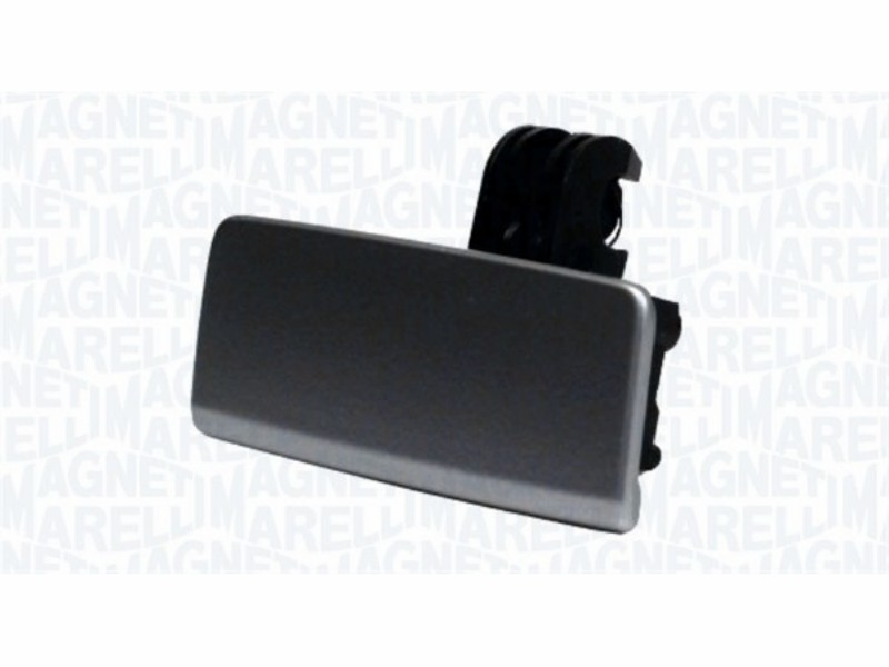 Maniglia int Fiat grande Punto (199)