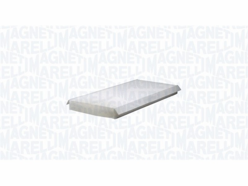 Filtro abitacolo Ford Focus I 1.8 tdci