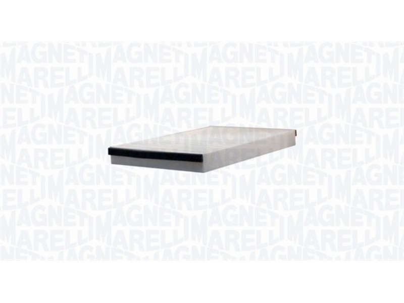 Filtro Abitacolo OPEL ASTRA H Station wagon 1.7
