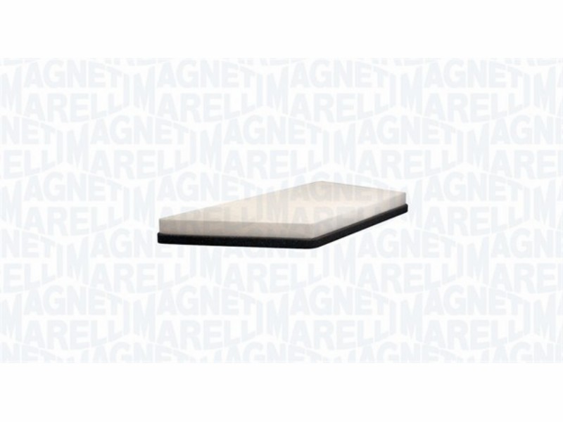 Filtro Abitacolo PEUGEOT 206 1.1 i