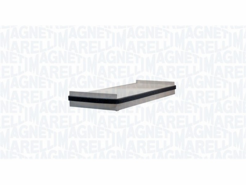 Filtro abitacolo Renault espace IV 2.2 dCi