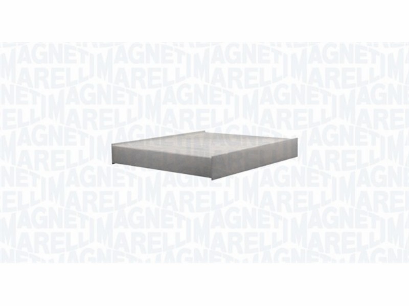 Filtro Abitacolo FORD C-MAX 1.6 TDCi