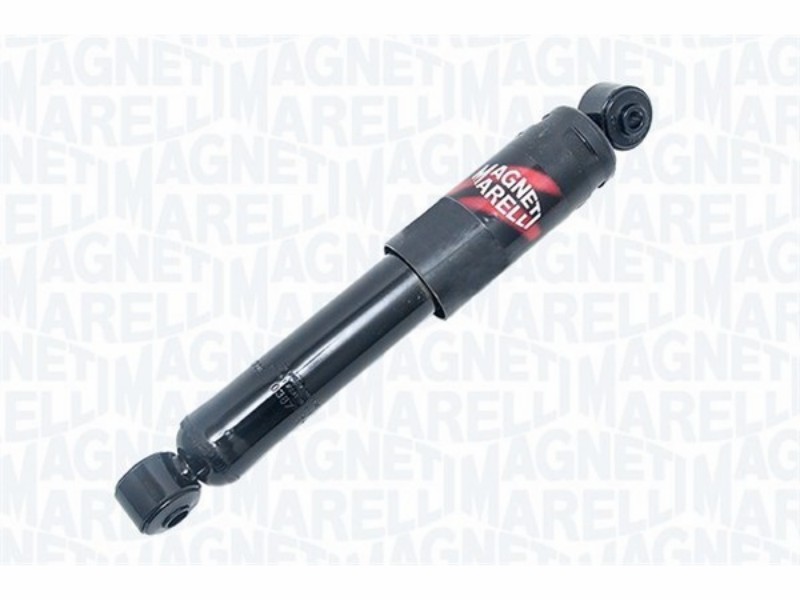 Ammortizzatore Fiat tempra (159), Tipo (160)