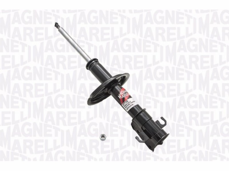 Ammortizzatore Fiat Tipo (160) - Fiat bravo I, brava