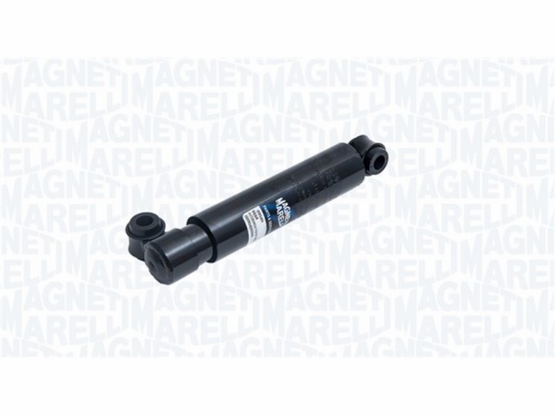Ammortizzatore Fiat Panda (141), Lancia y (156)