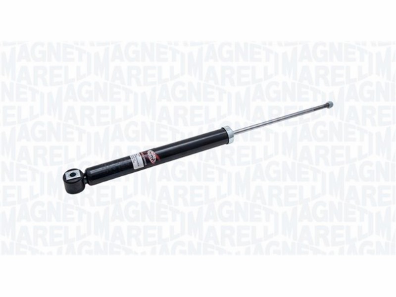 Ammortizzatore BMW 3 series (E36) touring, (E46), (E46) co