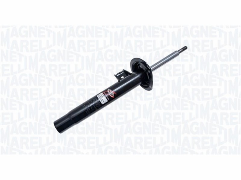 Ammortizzatore BMW 3 series (E46), (E46) compact