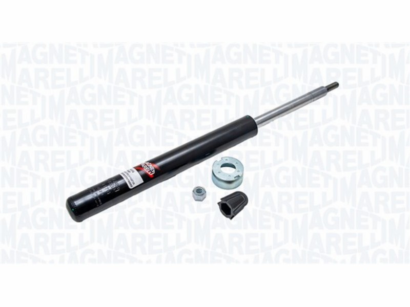 Marelli ammortizzatore anteriore a gas Audi 80-9
