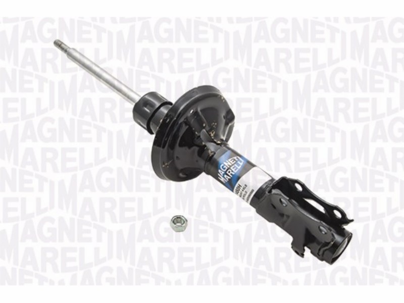 Marelli ammortizzatore anteriore VW Caddy II. po