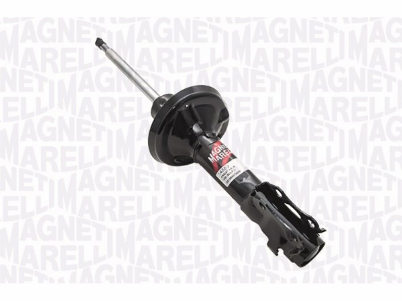 Ammortizzatore VW Golf III serie-polo