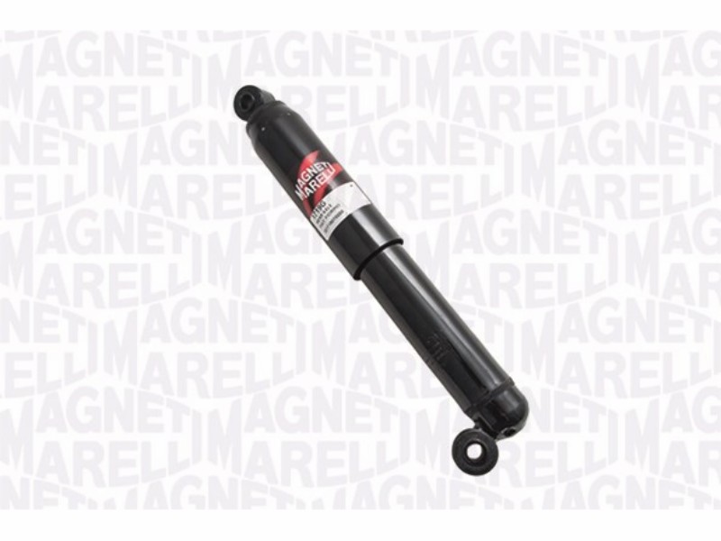 Marelli ammortizzatore posteriore a gas Fiat fio