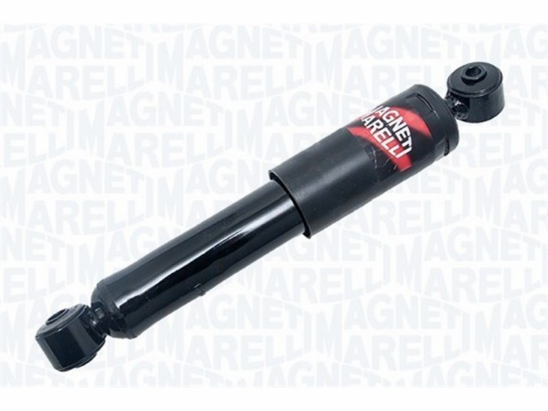 Ammortizzatore Fiat dedra (835), marea (185), Tipo (160),