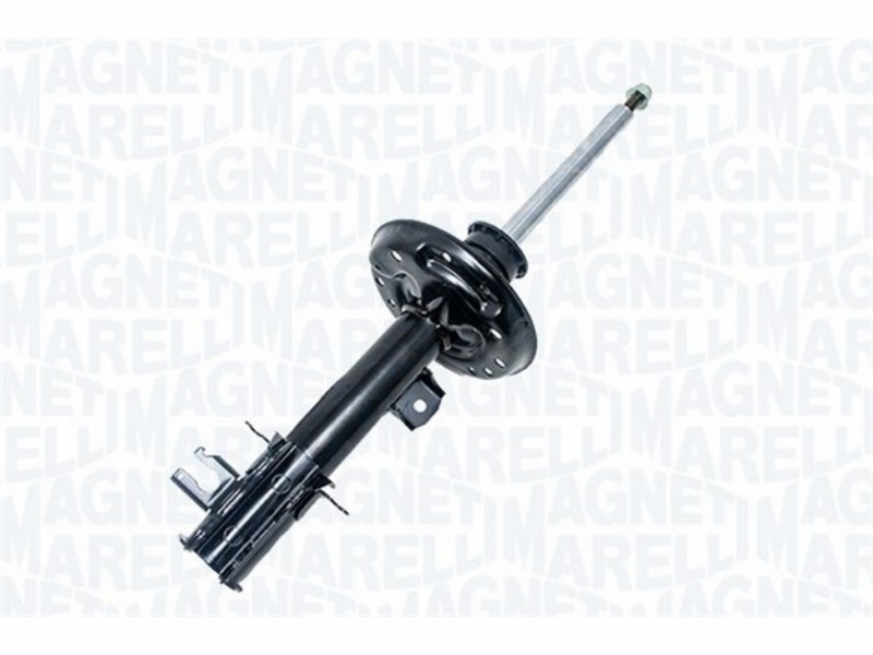 Ammortizzatore Fiat linea