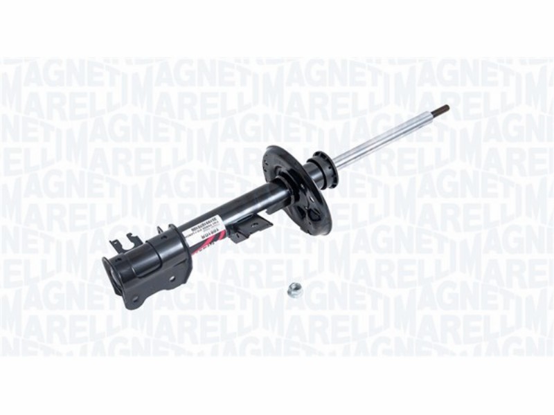 Marelli ammortizzatore ant a gas destro Fiat pan