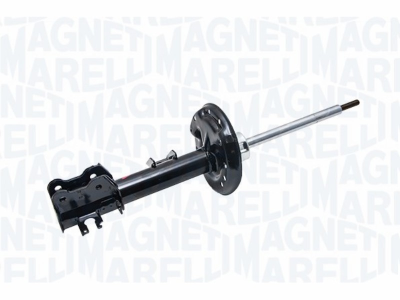 Ammortizzatore Fiat Panda (312,139)