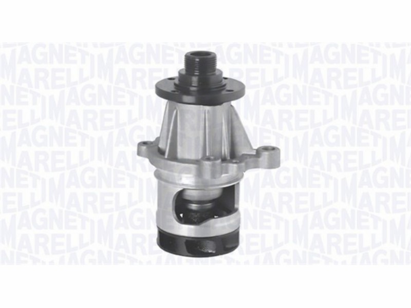 Marelli pompa wody equal BMW
