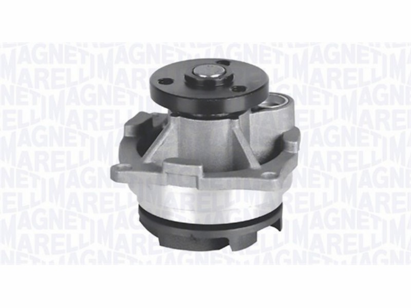 Marelli pompa wody equal Ford/ Mazda