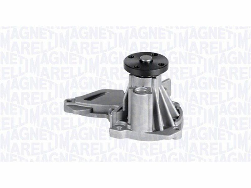 Pompa Acqua FORD