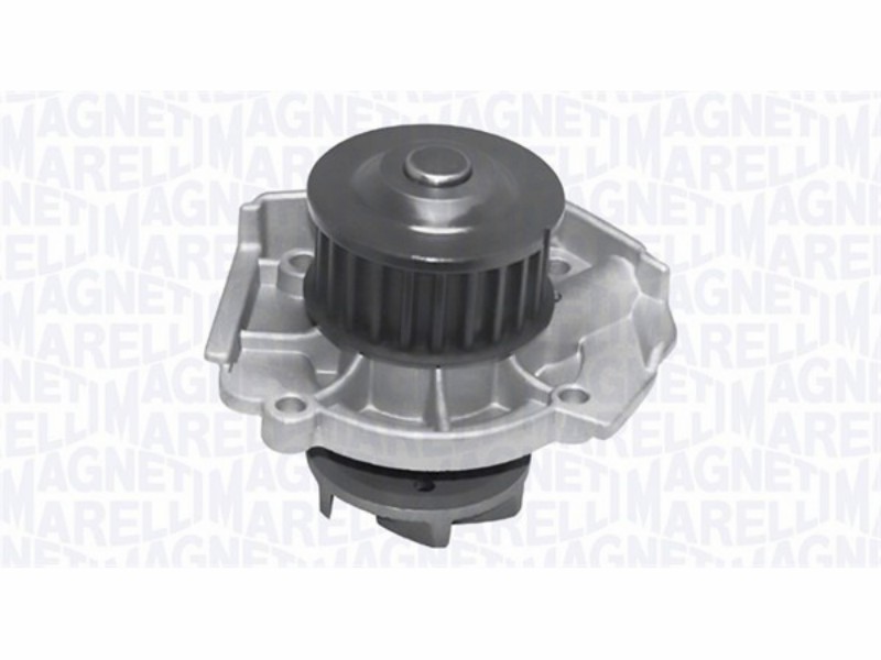 Marelli water pump water pump Fiat / Lancia