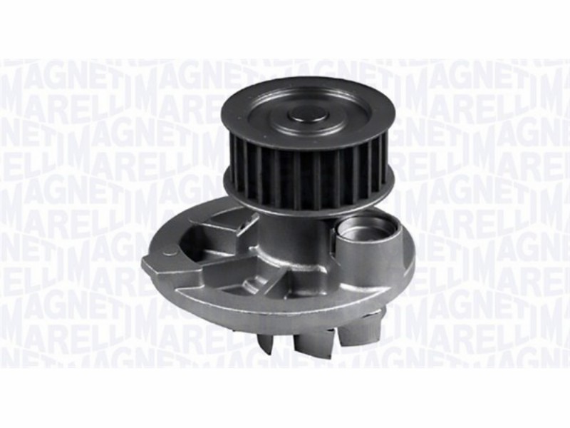 Marelli water pump water pump Opel / Daewoo