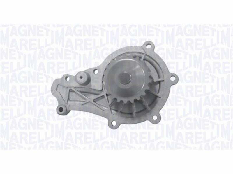 Marelli pompa wody equal Citroën/ Ford/ Peugeot