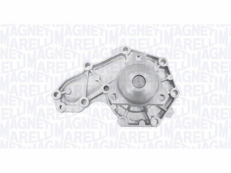 Marelli pompa wody equal Mitsubishi/ Renault/ vo
