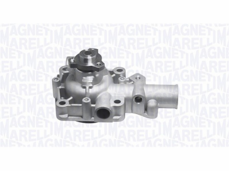 Marelli water pump water pump Alfa Romeo / Iveco