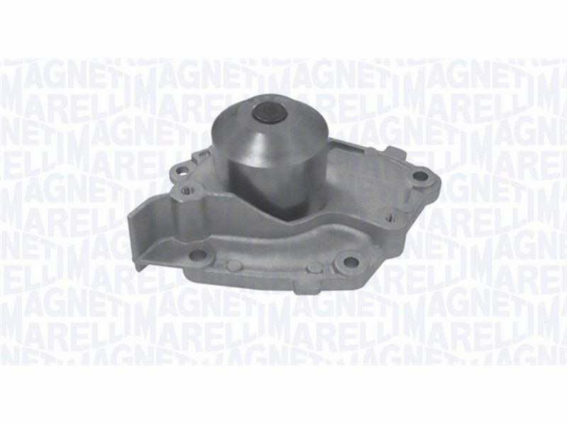 Marelli pompa wody equal Mitsubishi/ Nissan/ ope