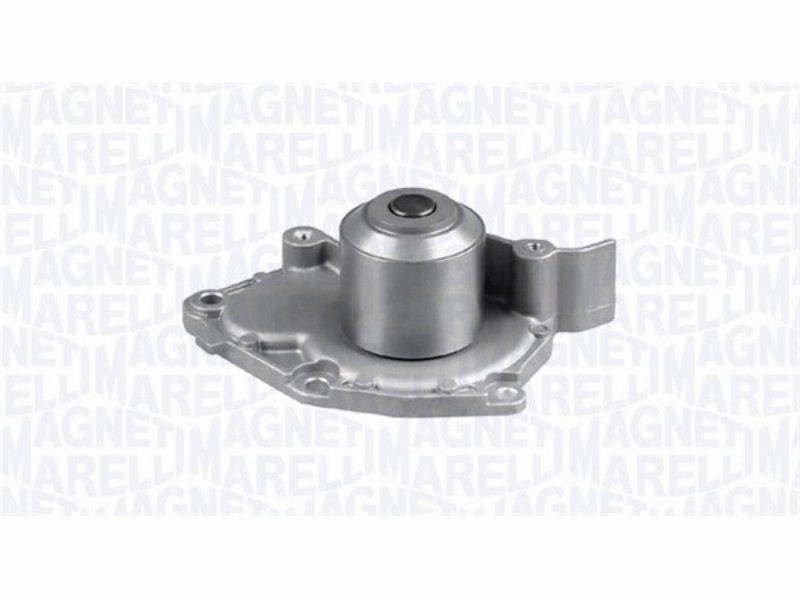 Marelli water pump Nissan primera.Renault laguna