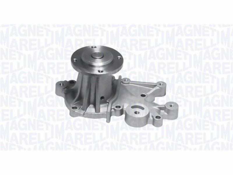 Marelli water pump water pump Suzuki