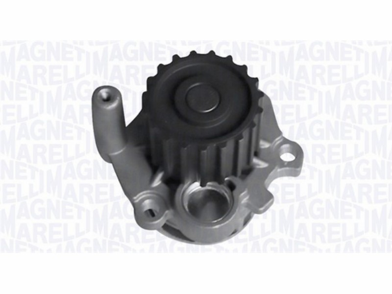 Marelli water pump water pump Seat / Skoda / VW