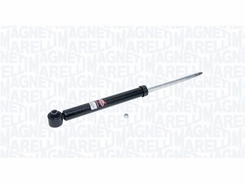 Ammortizzatore Audi A4 (8E2) , A4 Avant (8E5), A4 cabriole