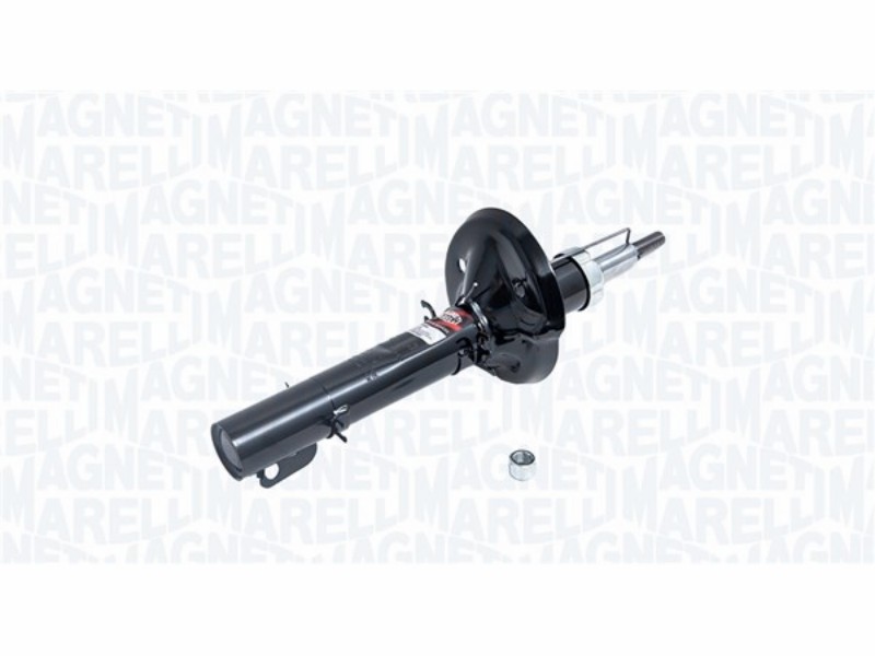Ammortizzatore Seat Leon I, Octavia I - VW bora, Jetta IV,